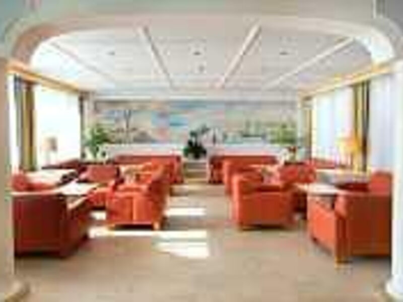 Hotel Wende