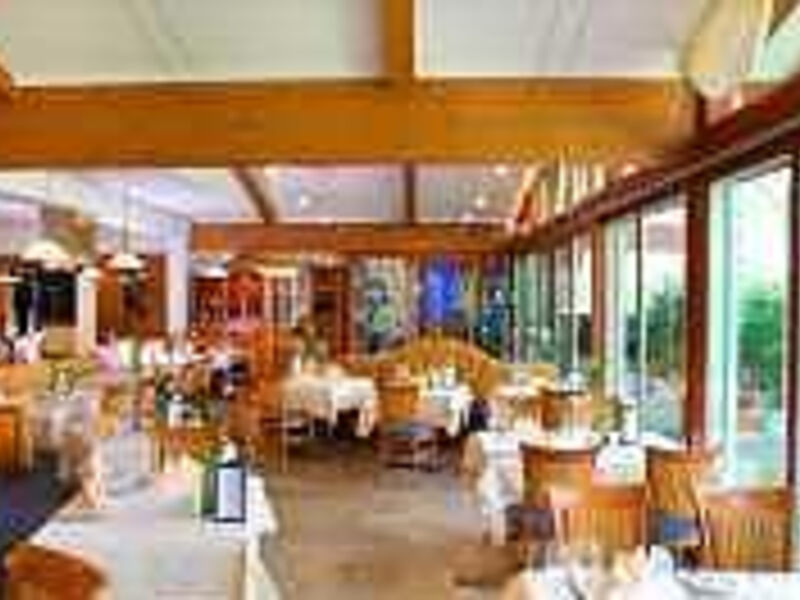 Hotel Wende