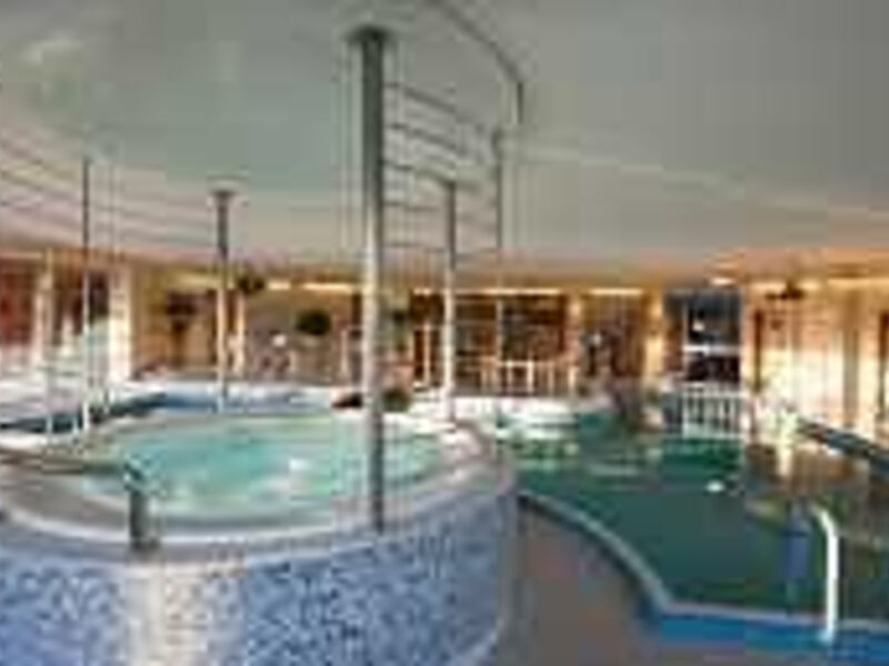 Hotel Wende