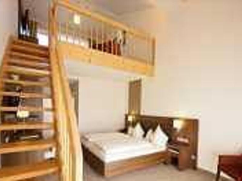 Hotel Allgäu Resort