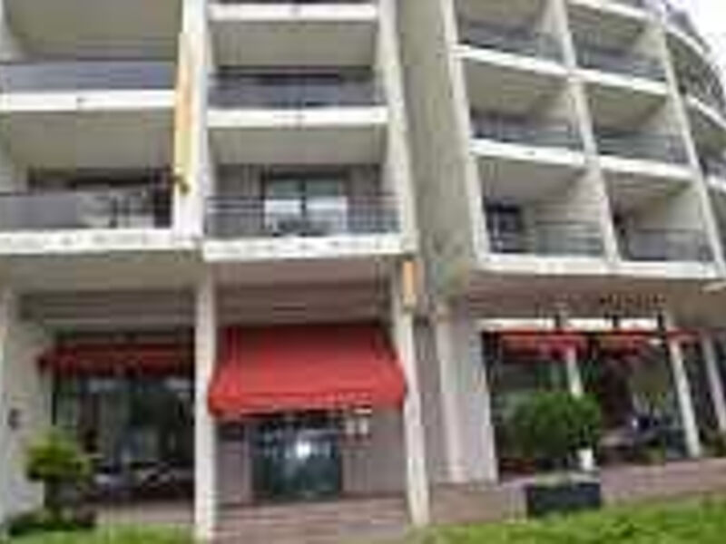 La Residence Jean Sebastien Bach