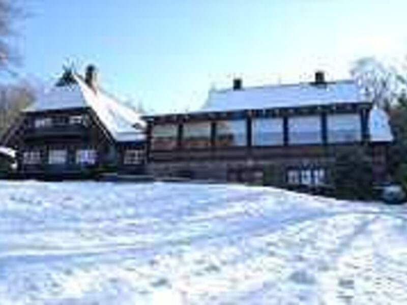Landhaus Höpen