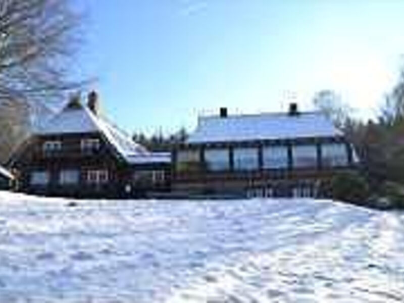 Landhaus Höpen