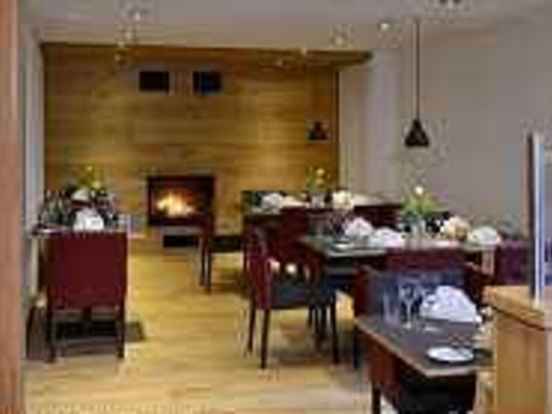 Landhotel Schnuck