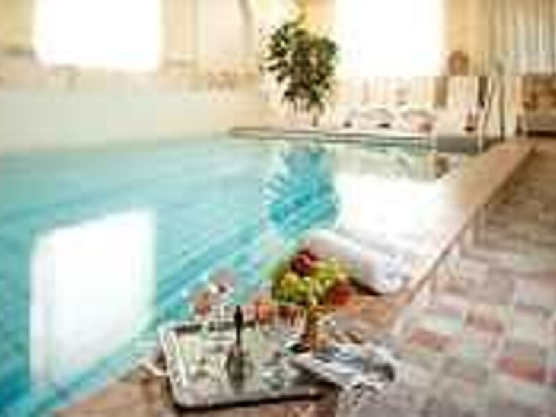 Landhotel Schwaiger