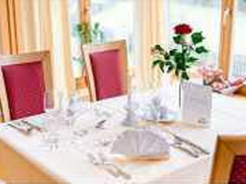 Landhotel Schütterbad