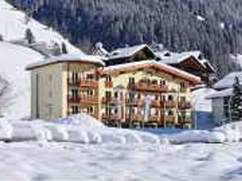 Macher´s Landhotel