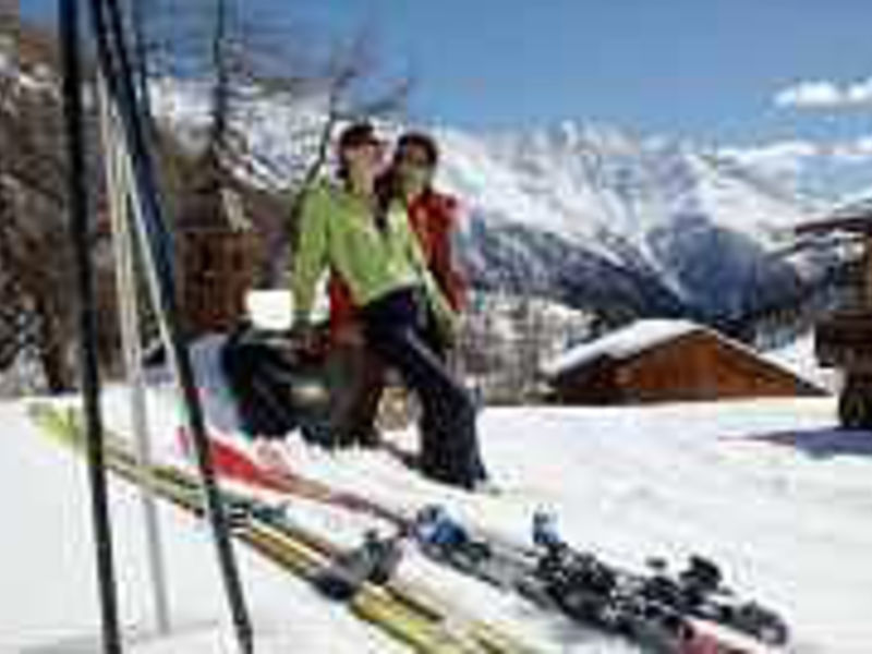 Macher´s Landhotel