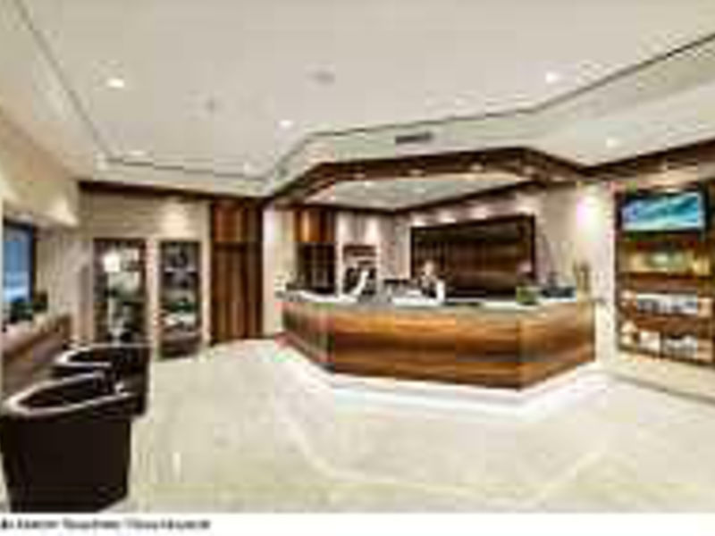 Maritim TitiseeHotel