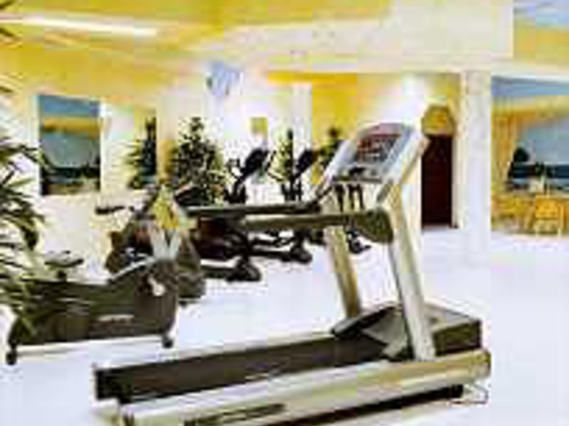 Maritim TitiseeHotel