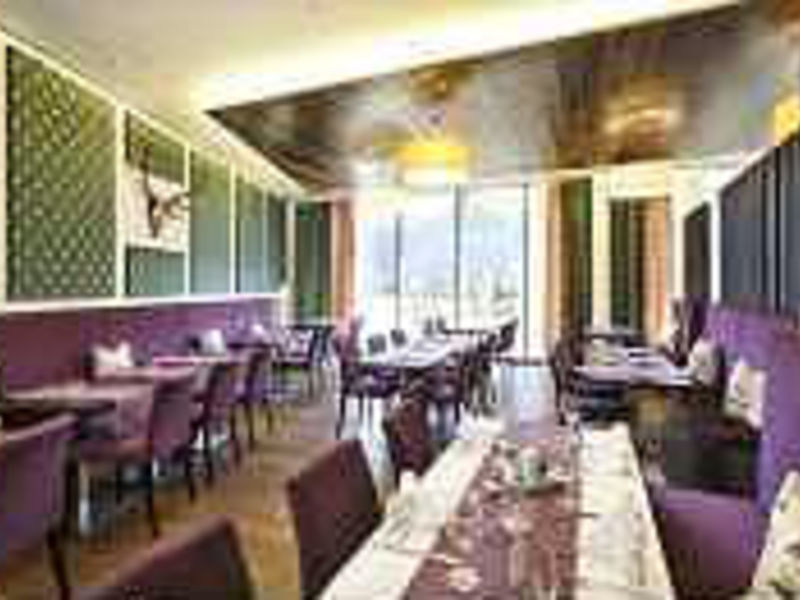 Narzissenhotel Bad Aussee