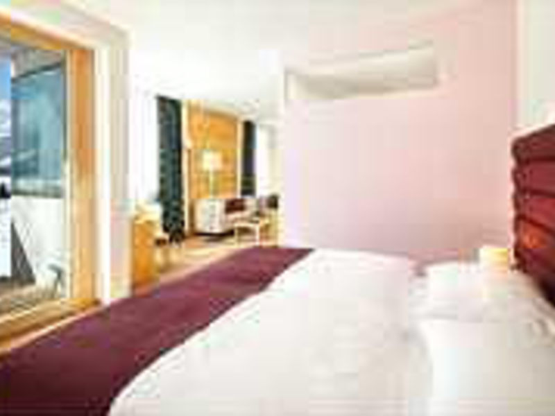 Narzissenhotel Bad Aussee