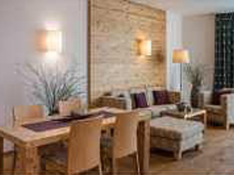 Narzissenhotel Bad Aussee