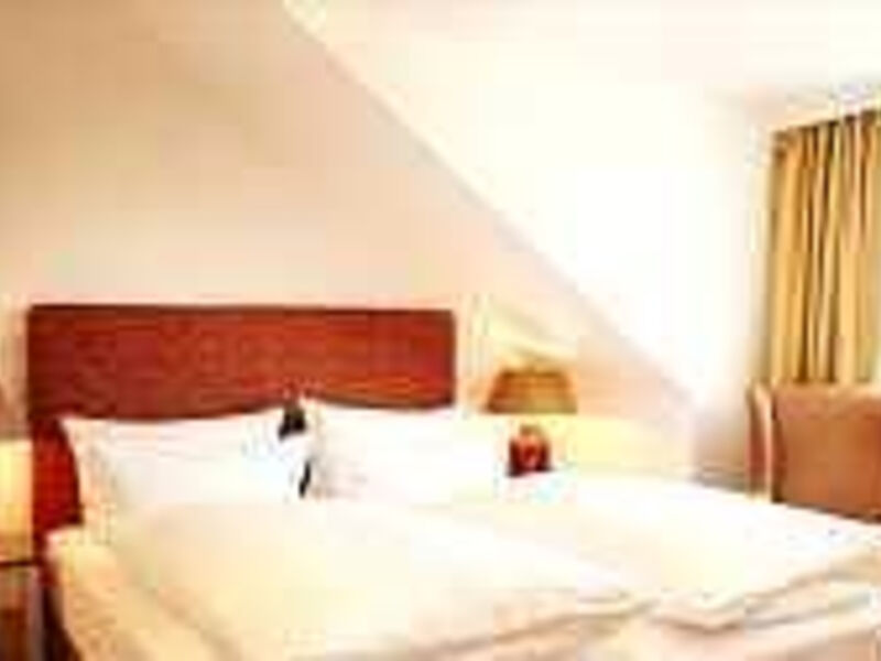 Ringhotel Fuchsbau