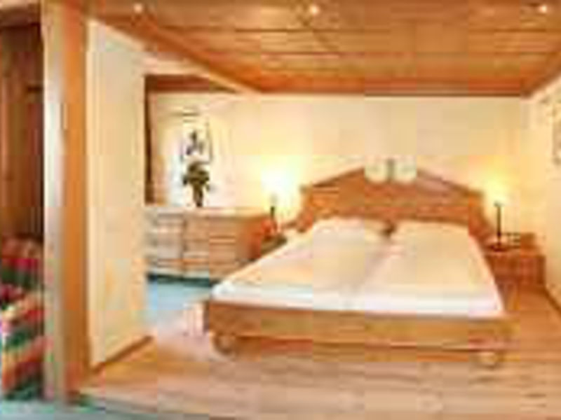 SCOL Hotel Zillertal