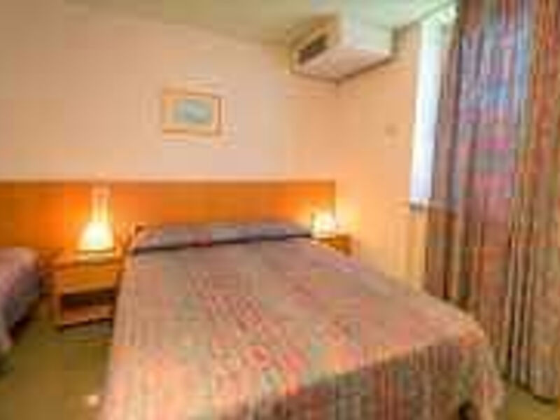 Senb Hotel
