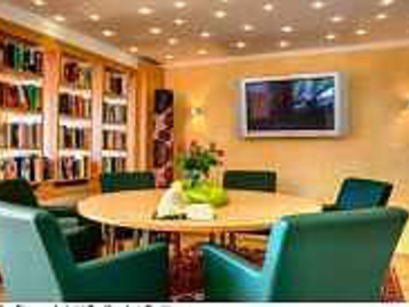 Sonnenhotel Zaubek