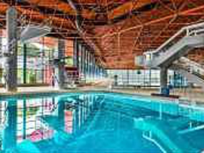 The Taste Hotel Heidenheim