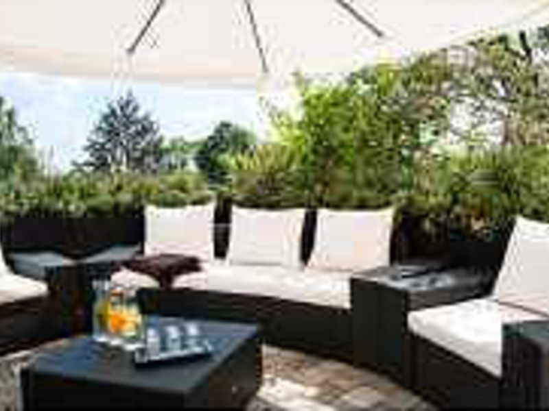The Taste Hotel Heidenheim