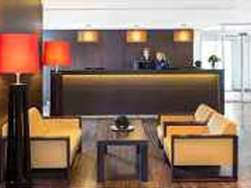 The Taste Hotel Heidenheim