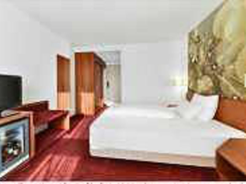 The Taste Hotel Heidenheim