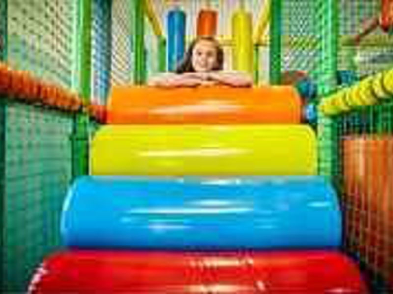 Thermal Hotel Balance Lenti