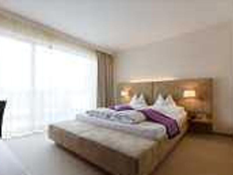 Falkensteiner Hotel & Spa Bleibergerhof