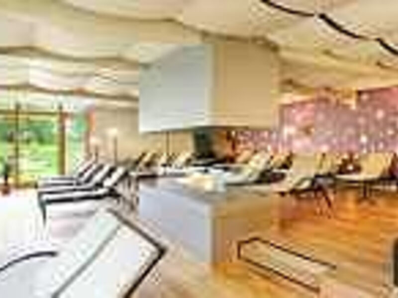 Falkensteiner Hotel & Spa Bleibergerhof