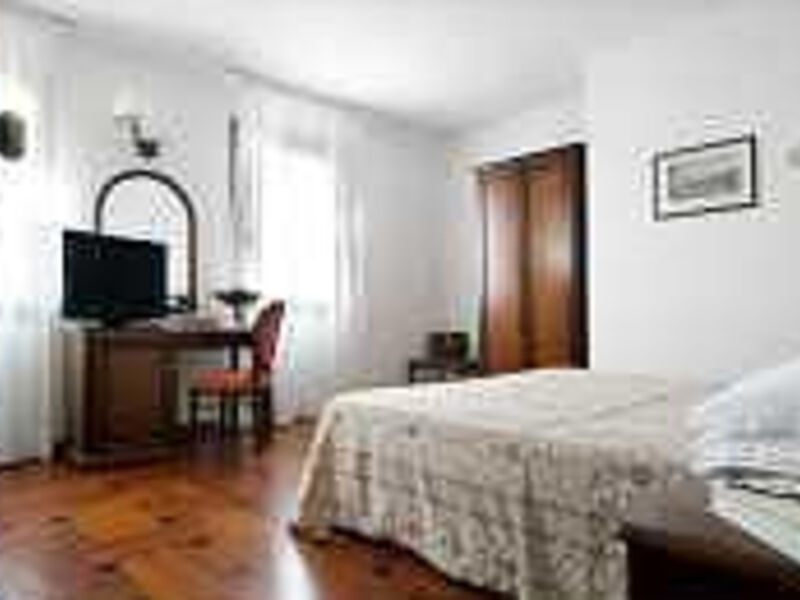 Villa Pace Park Hotel Bolognese