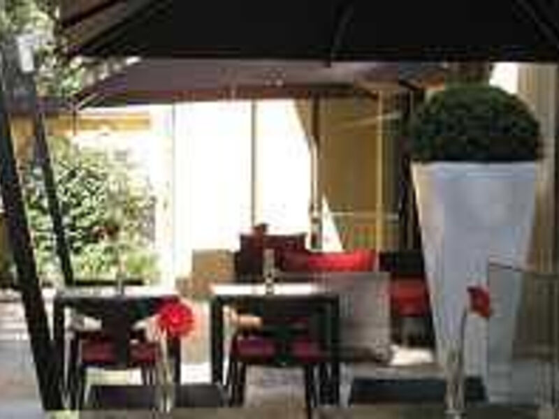Villa dei Platani Boutique & Spa