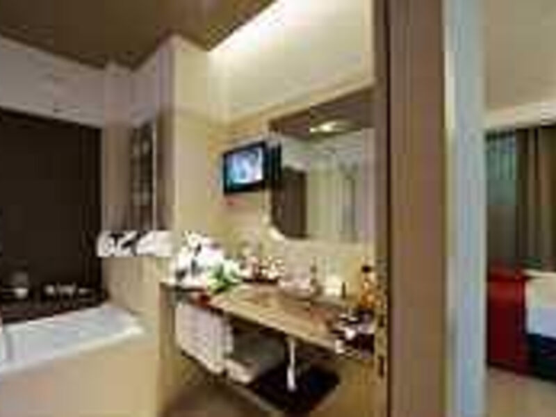 Villa dei Platani Boutique & Spa