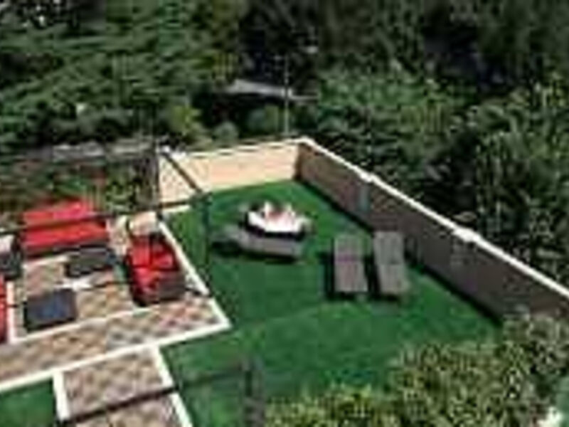 Villa dei Platani Boutique & Spa