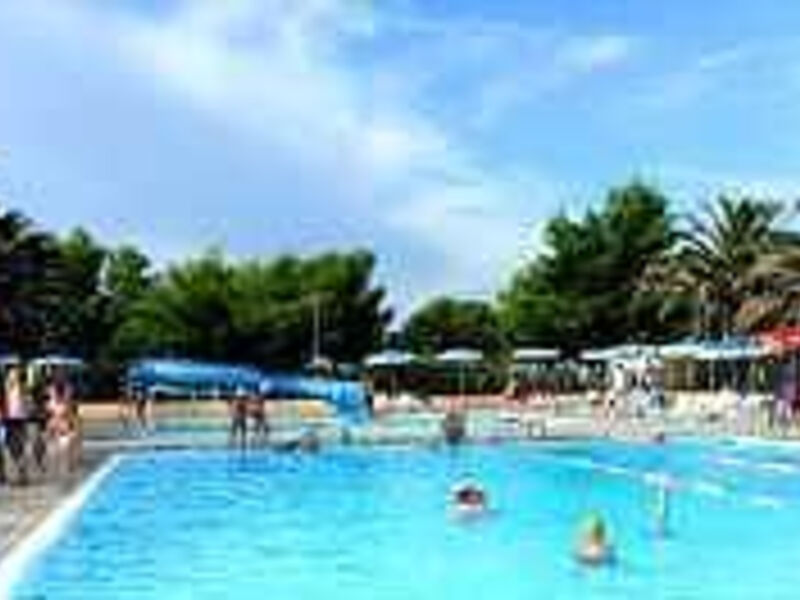 Villaggio Orizzonte