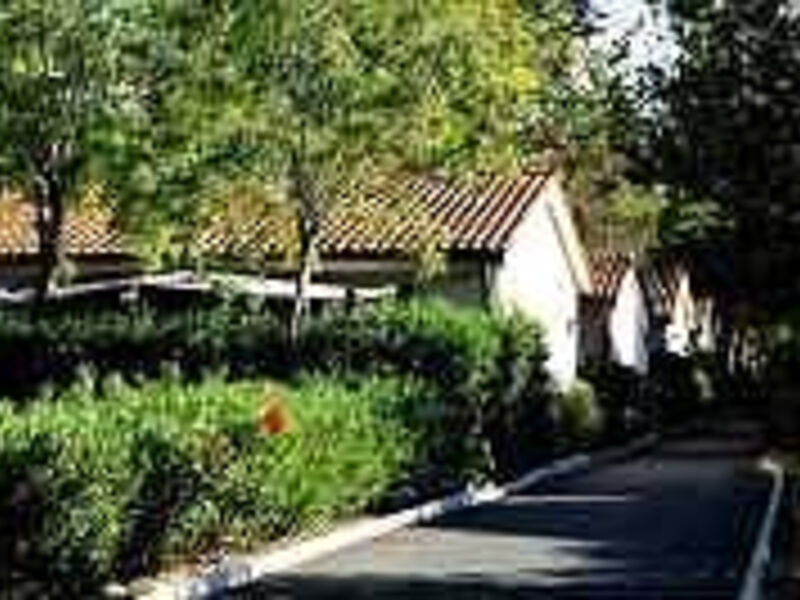 Villaggio Orizzonte