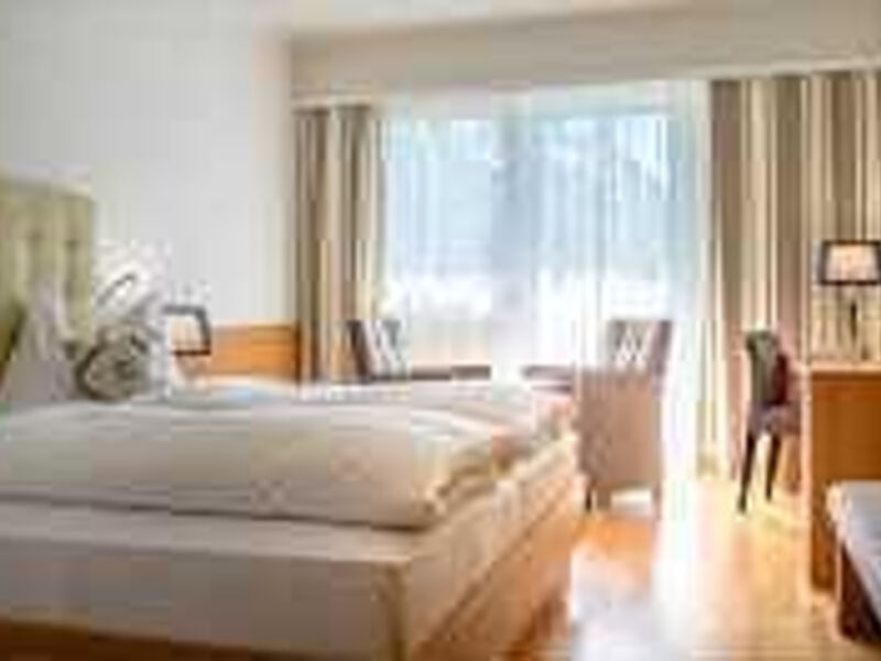 Hotel Landhaus Legenstein