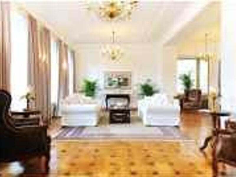 Wyndham Garden Bad Kissingen