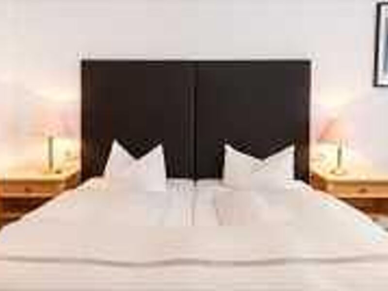 Wyndham Garden Bad Kissingen