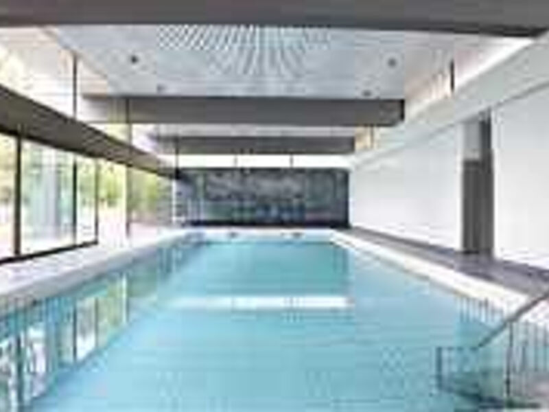 Wyndham Garden Bad Kissingen