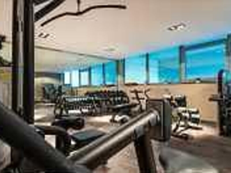 Wyndham Grand Salzburg Conference Centre