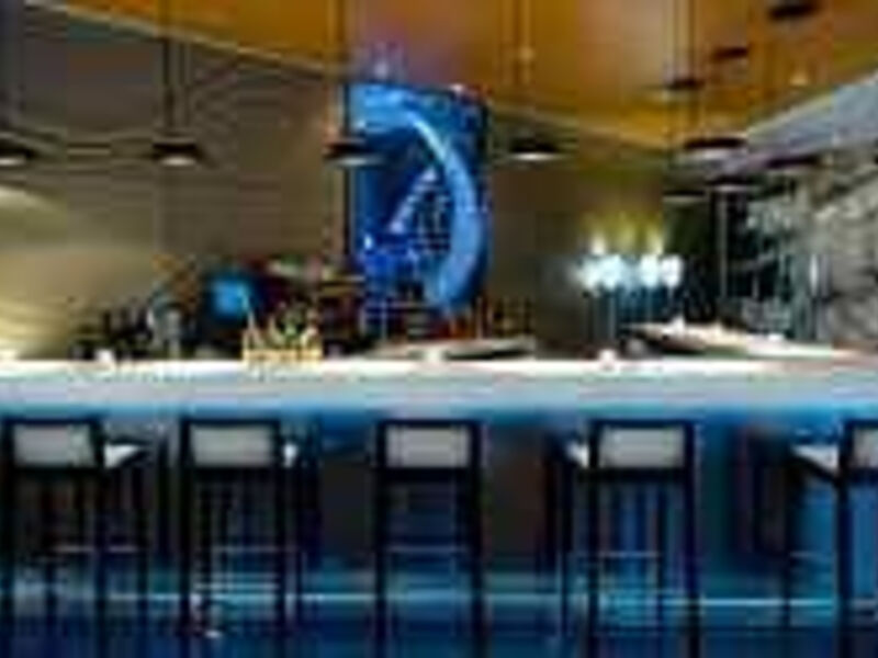 abba Berlin hotel