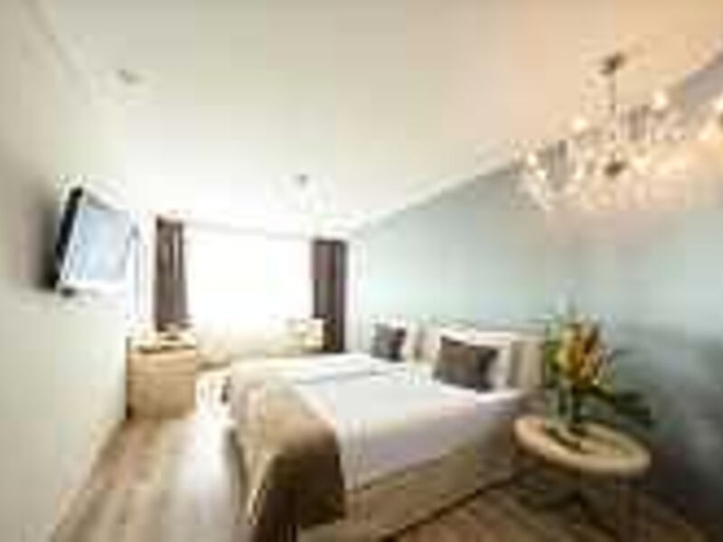 abba Berlin hotel