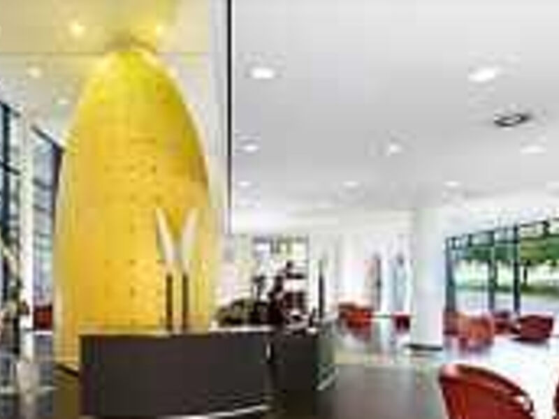 art'otel Dresden