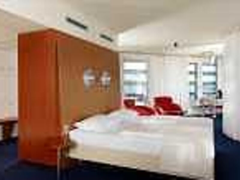 art'otel Dresden