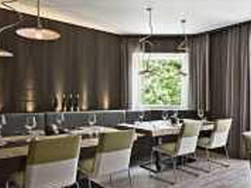 arx Genusshotel