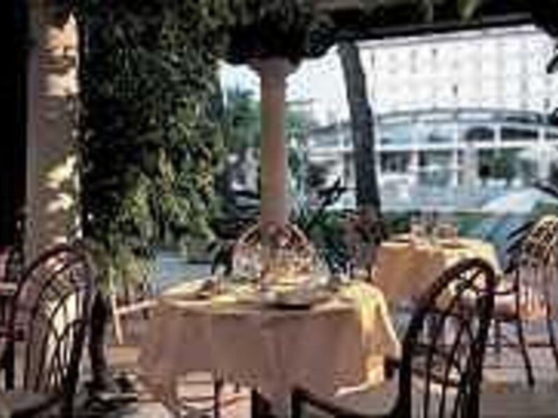 Hotel President Terme