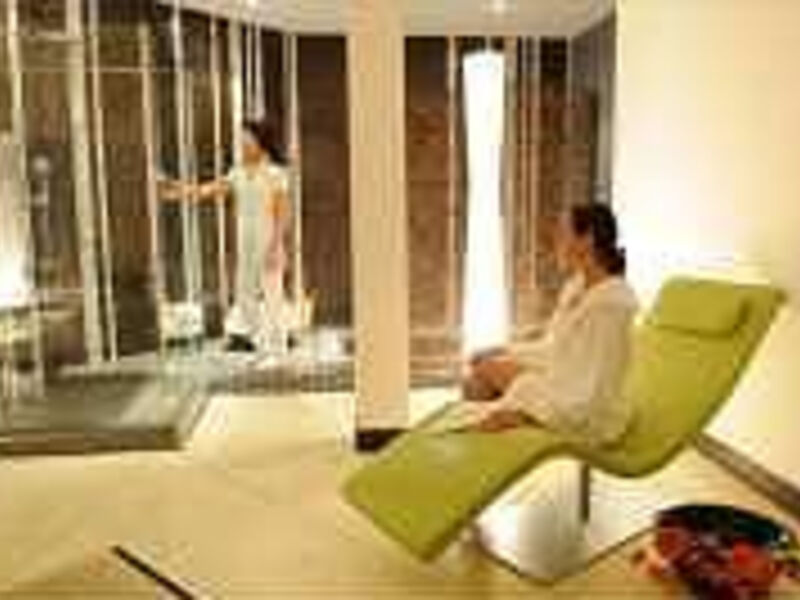 Hotel President Terme