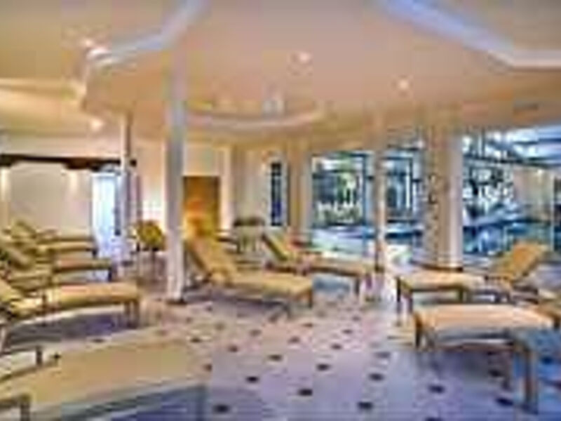Hotel President Terme