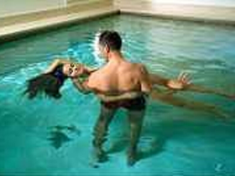 Hotel President Terme