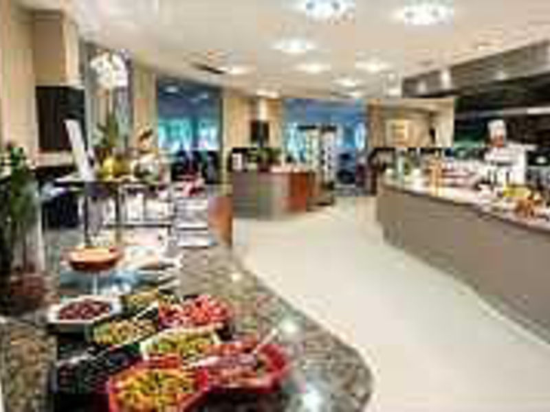 Lotus Therme Hotel & Spa