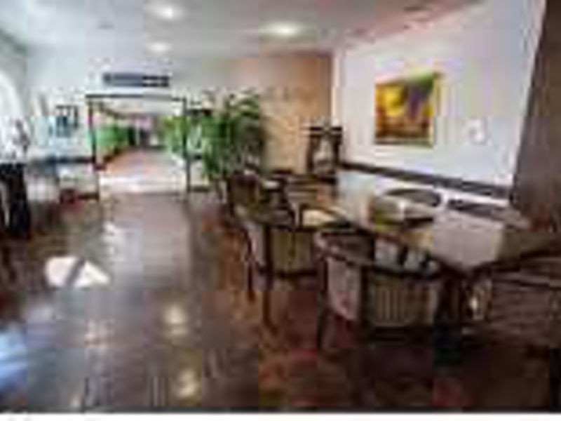 Lotus Therme Hotel & Spa